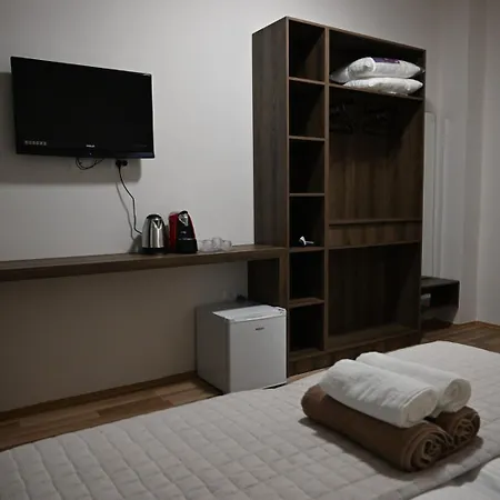 Lejlighed Rent 2 *